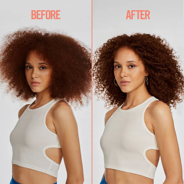 Revlon - UniqONE™ All-in-One Leave-In Hair Treatment for Curls 230ml